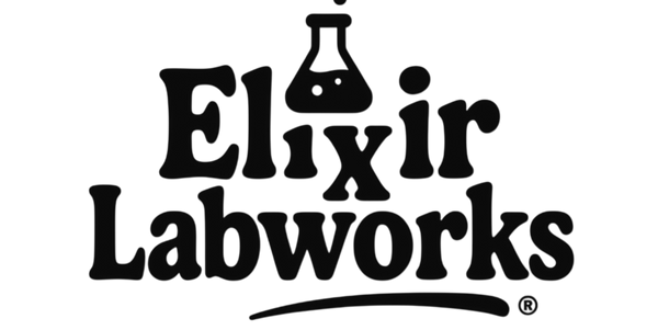 Elixir LabWorks
